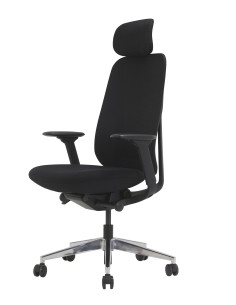 Fauteuil direction PULL