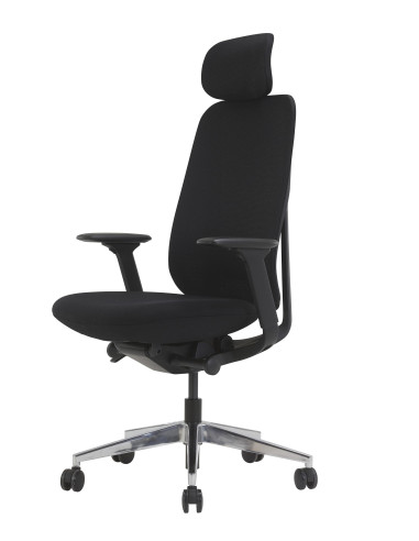 Fauteuil direction PULL