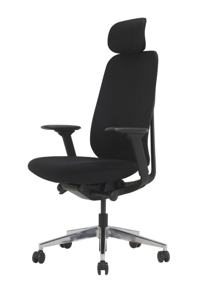 Fauteuil direction PULL