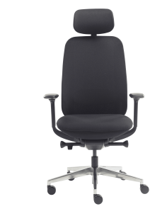 Fauteuil direction PULL 2