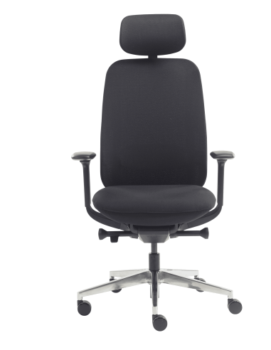 Fauteuil direction PULL