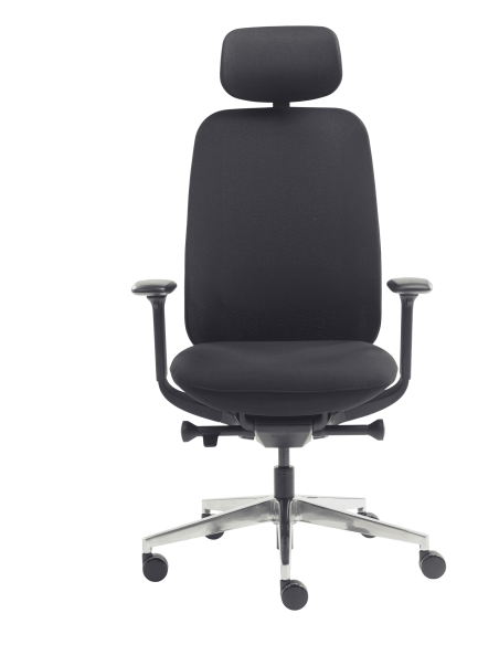Fauteuil direction PULL