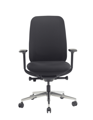 Fauteuil direction PULL