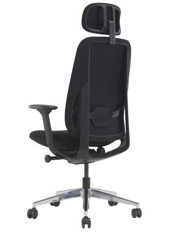 Fauteuil direction PULL