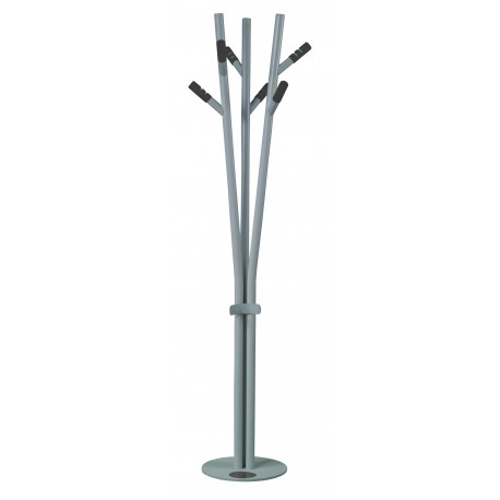 Porte-manteaux ARBOLAN