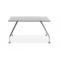 MODO Table basse