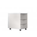 Caisson mobile COMFORT