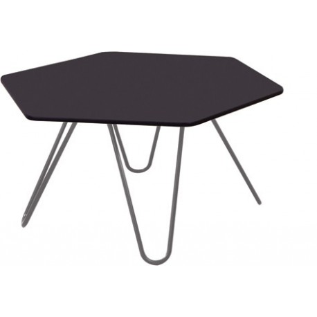 Table basse AXI