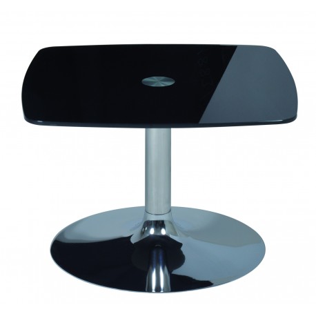 Table basse DAF