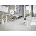 Bureau HAUTEUR