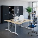 Bureau HAUTEUR