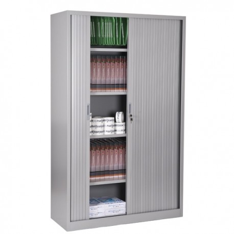 Armoire métal CLASS