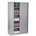 Armoire métal CLASS