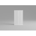 Armoire métal CLASS