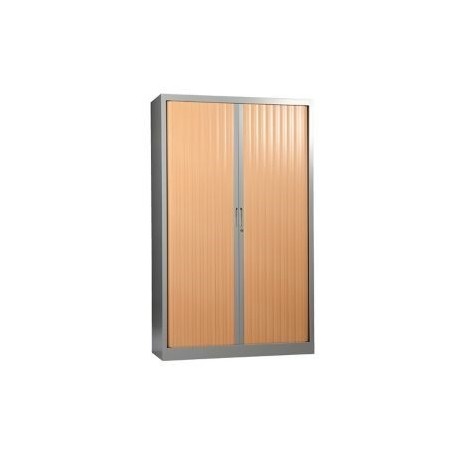 Armoire métal CLASS