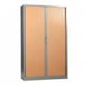 Armoire métal CLASS
