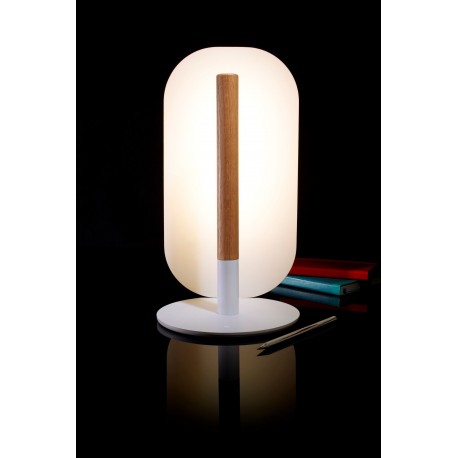 Lampe à poser BOOGY