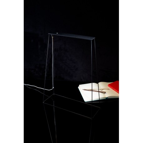 Lampe à poser FINE400