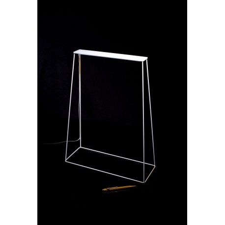 Lampe à poser FINE400