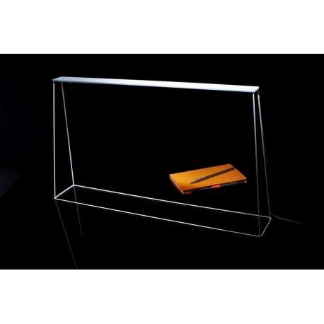 Lampe de bureau à poser FINE500