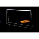 Lampe de bureau à poser FINE500
