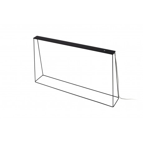 Lampe de bureau à poser FINE500