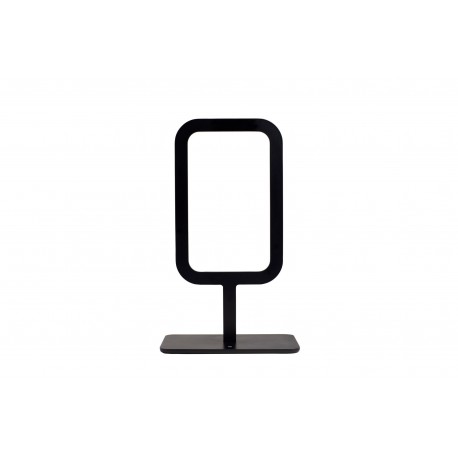 Lampe lumineuse design FRAMED