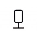 Lampe lumineuse design FRAMED