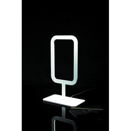 Lampe de bureau design FRAMED