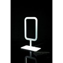 Lampe de bureau design FRAMED