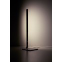 Lampe de bureau UP