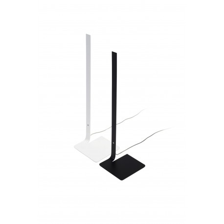 Lampe de bureau UP