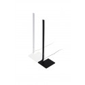 Lampe de bureau UP