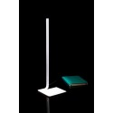 Lampe de bureau UP