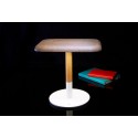 Lampe chaleureuse WOODY