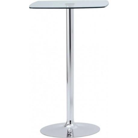 Table haute DAF