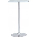 Table haute DAF