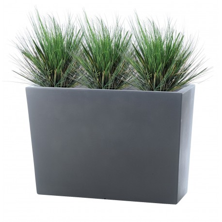 SHIO ALTA OIGNON GRASS 95