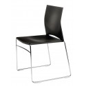 Chaise JYLL