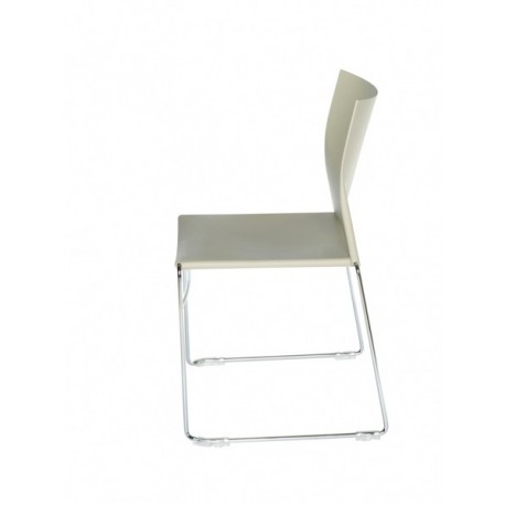 Chaise JYLL