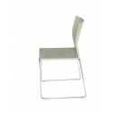 Chaise JYLL