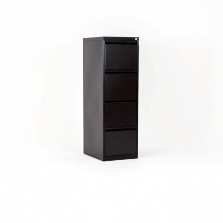 Meuble DS4