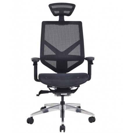Fauteuil bureautique TECNO