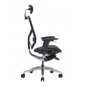 Fauteuil bureautique TECNO