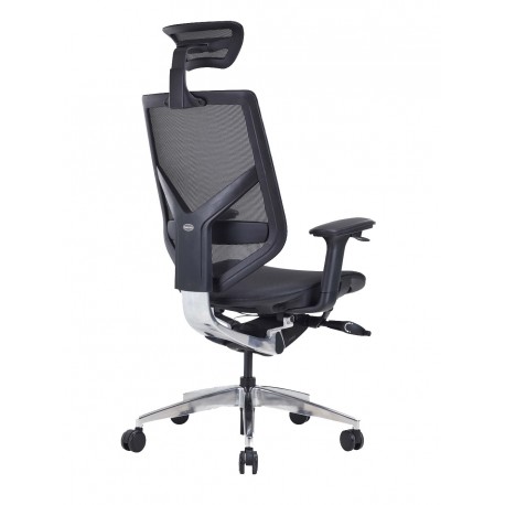 Fauteuil bureautique TECNO