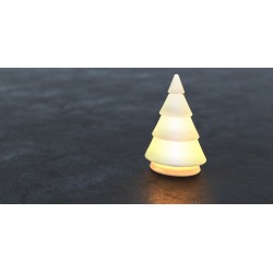 Sapin design FOREST 2