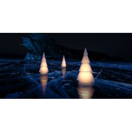 Sapin design FOREST