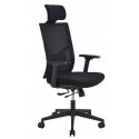 Fauteuil ergonomique ZACK