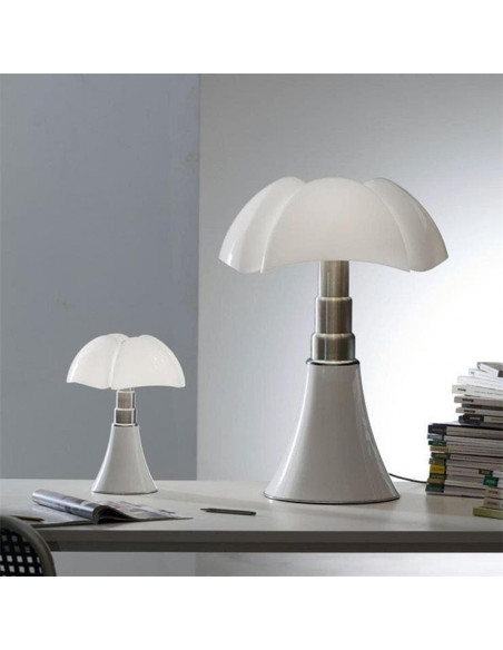 Lampe Pipistrello de Martinelli Luce