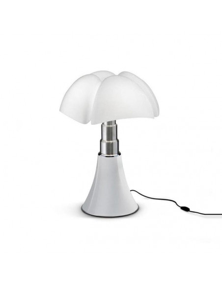 Lampe Minipipistrello de Martinelli Luce
